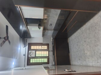 https://img.squareyards.com/secondaryPortal/optImages/IN_639203082755807601-2207260911151115.jpg Cover Image
