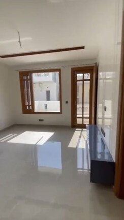 4 BHK + Store Room Independent House For Rent in Sector 26