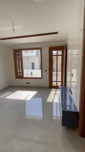 4 BHK Independent House For Rent in Sector 26