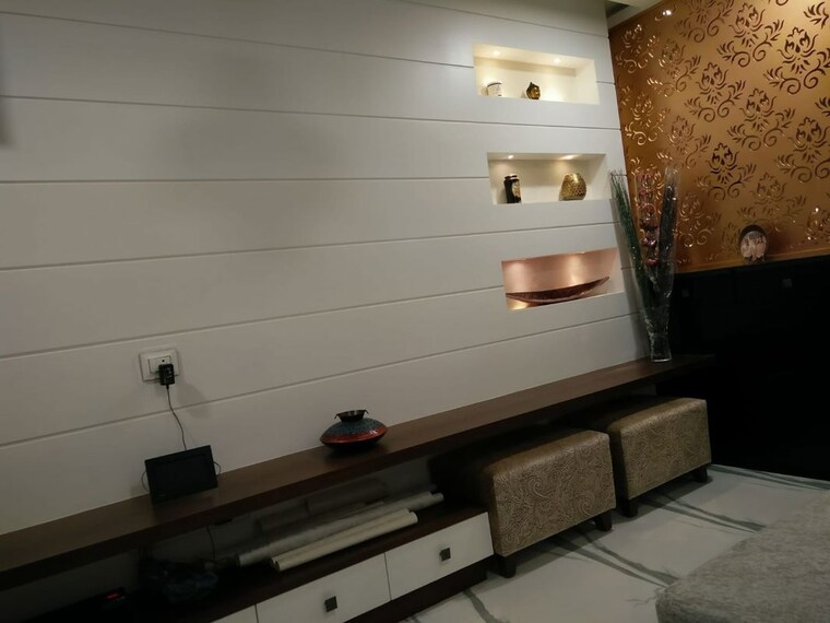 undefined, the-wadhwa-the-address 3 Bedroom 1470 Sq.Ft. Apartment In Ghatkopar West Mumbai 10537992
