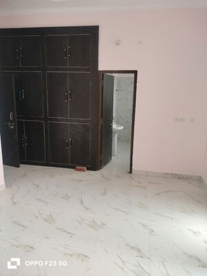 2 BHK Builder Floor For Rent in Gomti Nagar