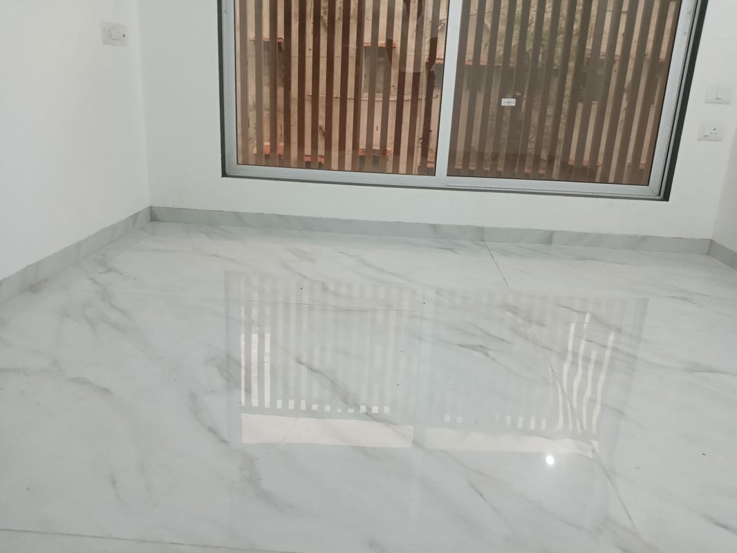 2 BHK + Store Room 1000 Sq.Ft. Apartment in Diamond Garden