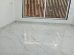 2 BHK + Store Room 1000 Sq.Ft. Apartment in Diamond Garden