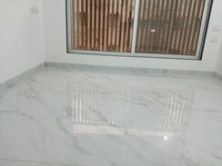2 BHK + Store Room Apartment For Sale in Diamond Garden