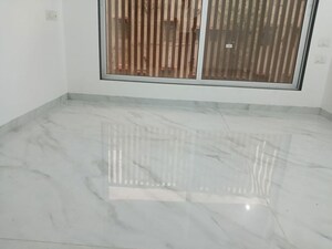 2 BHK Apartment For Sale in Diamond Garden, Chembur