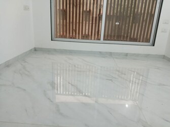 https://img.squareyards.com/secondaryPortal/optImages/IN_639203091776840705-2207260926172617.jpg Cover Image