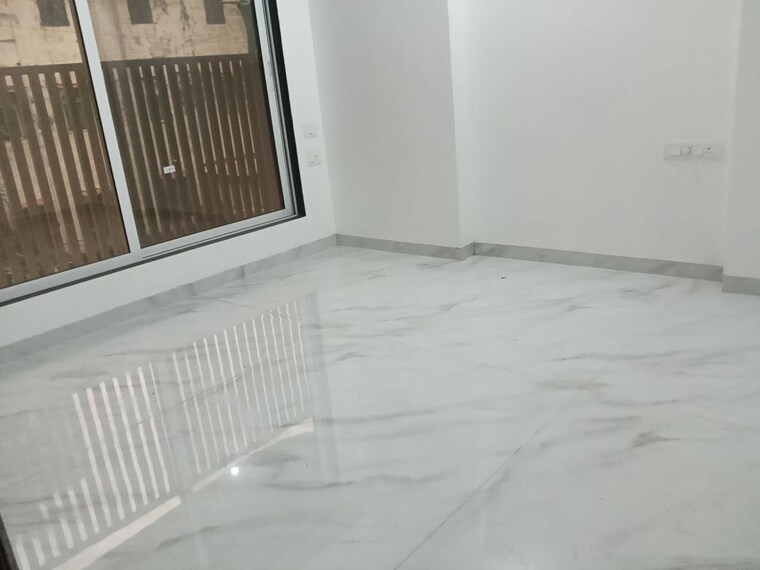 Room, diamond-garden 2 Bedroom 1000 Sq.Ft. Apartment In Chembur Mumbai 10537989