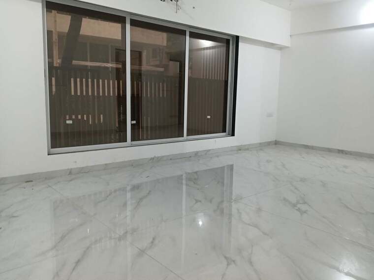Room, diamond-garden 2 Bedroom 1000 Sq.Ft. Apartment In Chembur Mumbai 10537989
