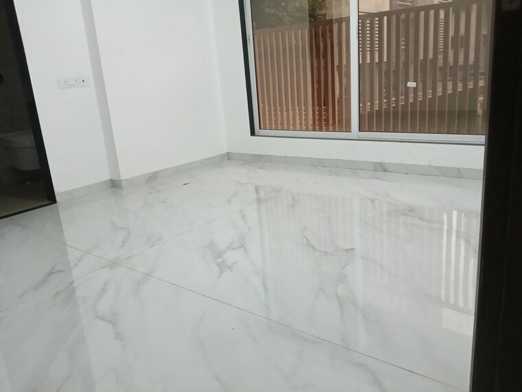 Room, diamond-garden 2 Bedroom 1000 Sq.Ft. Apartment In Chembur Mumbai 10537989