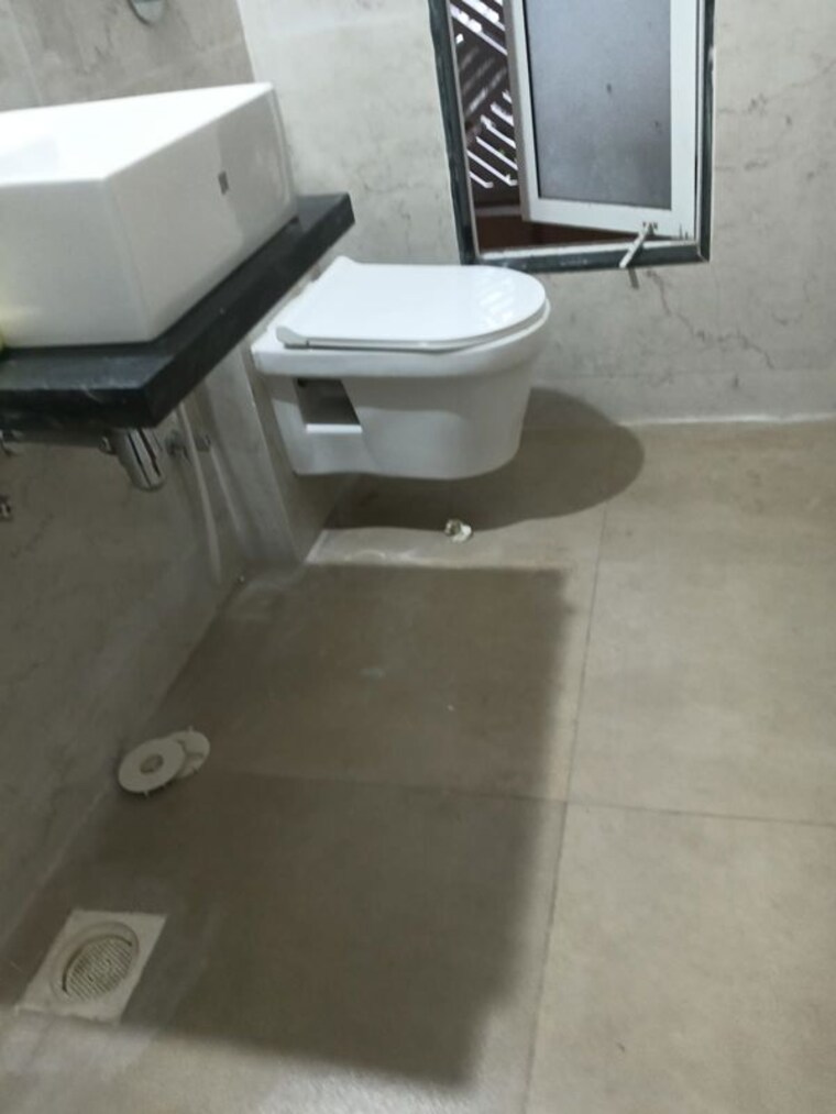 Team Area, diamond-garden 2 Bedroom 1000 Sq.Ft. Apartment In Chembur Mumbai 10537989