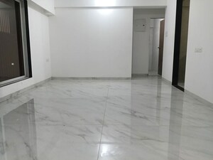 Room in 2 BHK Apartment at Diamond Garden, Chembur – for Sale