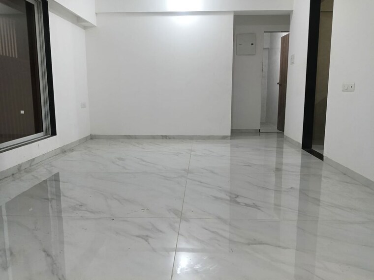Room, diamond-garden 2 Bedroom 1000 Sq.Ft. Apartment In Chembur Mumbai 10537989