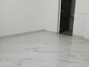 Room in 2 BHK Apartment at Diamond Garden, Chembur – for Sale