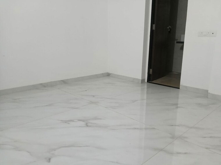 Room, diamond-garden 2 Bedroom 1000 Sq.Ft. Apartment In Chembur Mumbai 10537989
