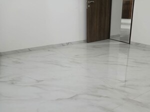 Room in 2 BHK Apartment at Diamond Garden, Chembur – for Sale