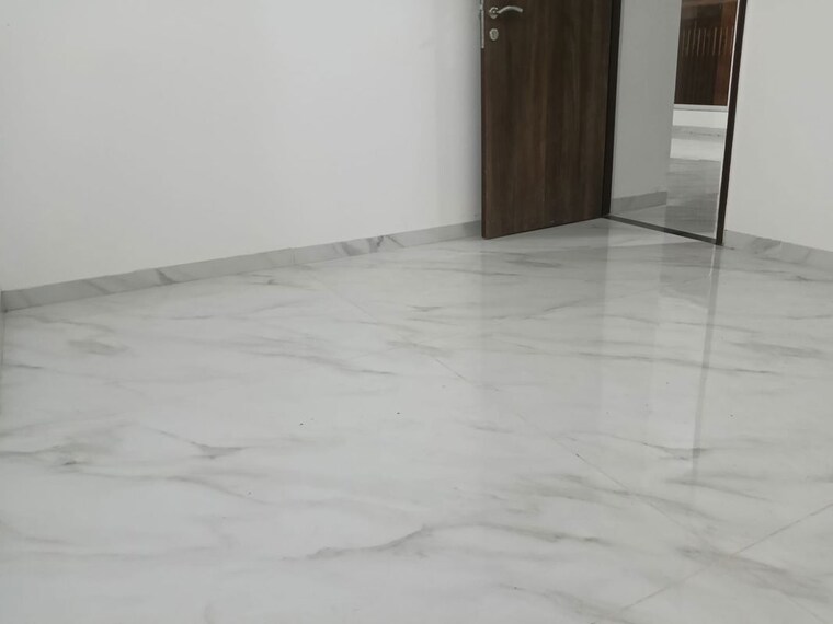 Room, diamond-garden 2 Bedroom 1000 Sq.Ft. Apartment In Chembur Mumbai 10537989