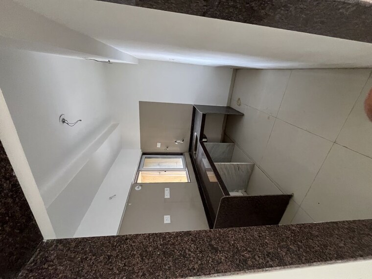 undefined, avant-hillway 2 Bedroom 680 Sq.Ft. Apartment In Goregaon East Mumbai 10537995