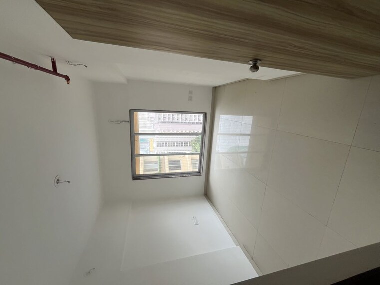 undefined, avant-hillway 2 Bedroom 680 Sq.Ft. Apartment In Goregaon East Mumbai 10537995