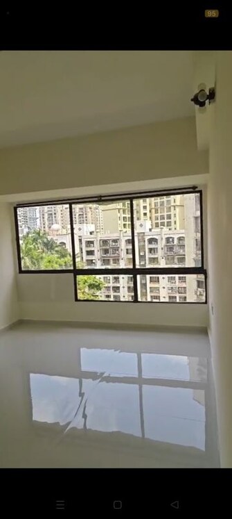 https://img.squareyards.com/secondaryPortal/optImages/IN_639203097748388471-2207260936143614.jpg Cover Image