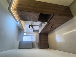 2 BHK Apartment For Rent in Pyramid Midtown, Sector 59