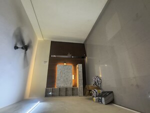 Furnished Amenities in 2 BHK Apartment at Pyramid Midtown, Sector 59 – for Rent