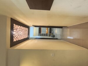 Kitchen in 2 BHK Apartment at Pyramid Midtown, Sector 59 – for Rent