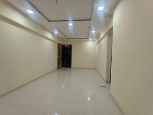 Building Lobby in 2 BHK Apartment at Dr Babasaheb Ambedkar Nagar CHS Chembur, Chembur – for Rent