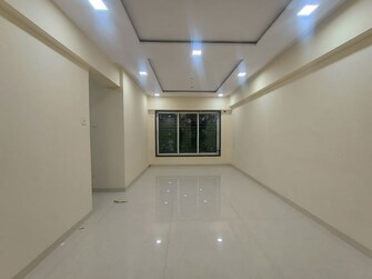 2 BHK + Store Room Apartment For Rent in Dr Babasaheb Ambedkar Nagar CHS Chembur in Chembur, Mumbai