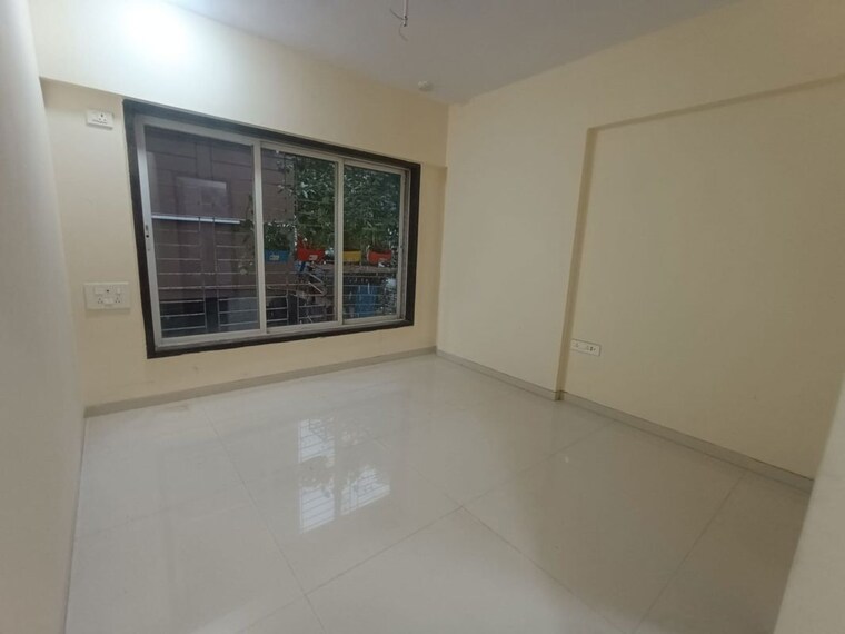 Room, dr-babasaheb-ambedkar-nagar-chs-chembur 2 Bedroom 1100 Sq.Ft. Apartment In Chembur Mumbai 10537996