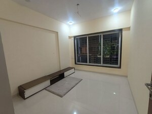 Room in 2 BHK Apartment at Dr Babasaheb Ambedkar Nagar CHS Chembur, Chembur – for Rent