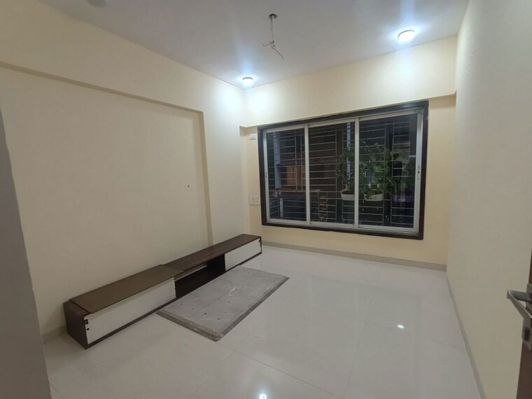Room, dr-babasaheb-ambedkar-nagar-chs-chembur 2 Bedroom 1100 Sq.Ft. Apartment In Chembur Mumbai 10537996