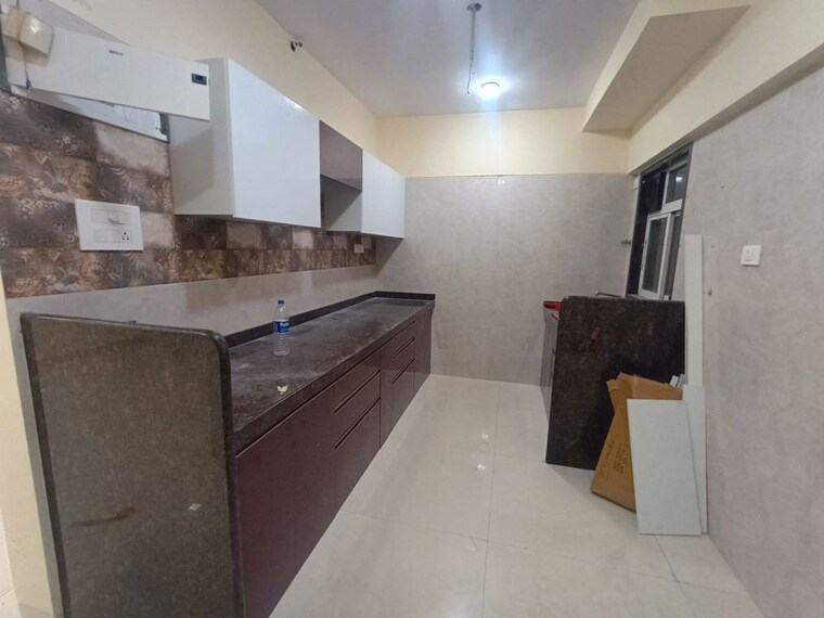 Kitchen, dr-babasaheb-ambedkar-nagar-chs-chembur 2 Bedroom 1100 Sq.Ft. Apartment In Chembur Mumbai 10537996