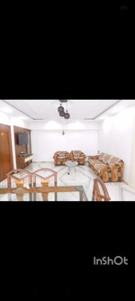 2 BHK 925 Sq.Ft. Apartment in Andheri CHS