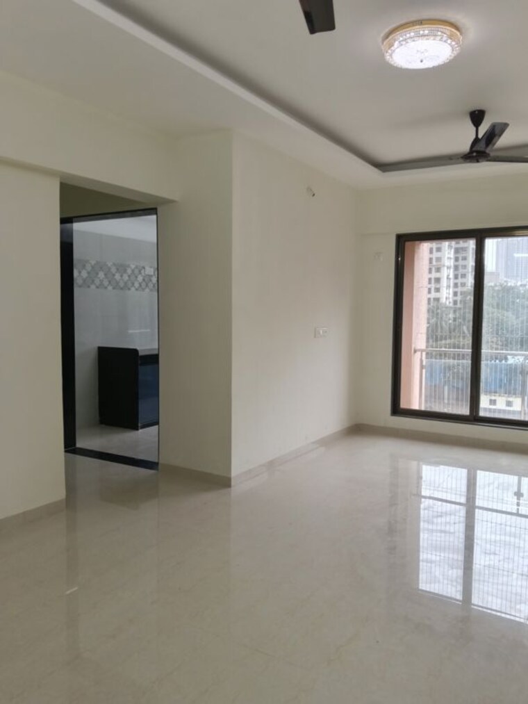 Room, patrachawl-mhada 2.5 Bedroom 730 Sq.Ft. Apartment In Goregaon West Mumbai 10538001