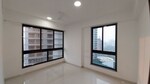 2 BHK 805 Sq.Ft. Apartment in Sheth Auris Serenity Tower 3