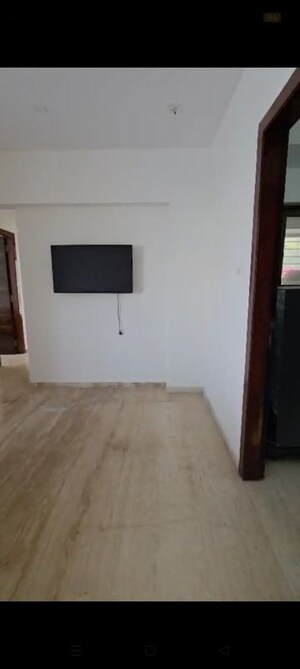 3 BHK Apartment For Rent in Juhu Jivan, Juhu