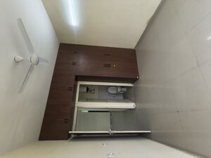 Furnished Amenities in 2 BHK Apartment at Pyramid Midtown, Sector 59 – for Rent