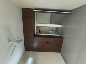 Furnished Amenities in 2 BHK Apartment at Pyramid Midtown, Sector 59 – for Rent