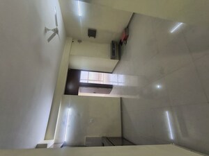 Furnished Amenities in 2 BHK Apartment at Pyramid Midtown, Sector 59 – for Rent