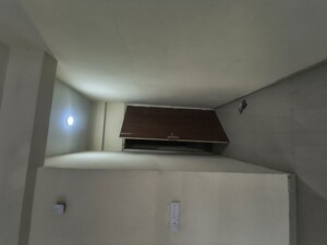 Furnished Amenities in 2 BHK Apartment at Pyramid Midtown, Sector 59 – for Rent