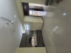 2 BHK Apartment For Rent in Pyramid Midtown, Sector 59