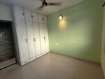2 BHK 750 Sq.Ft. Apartment in Raheja Interface Heights