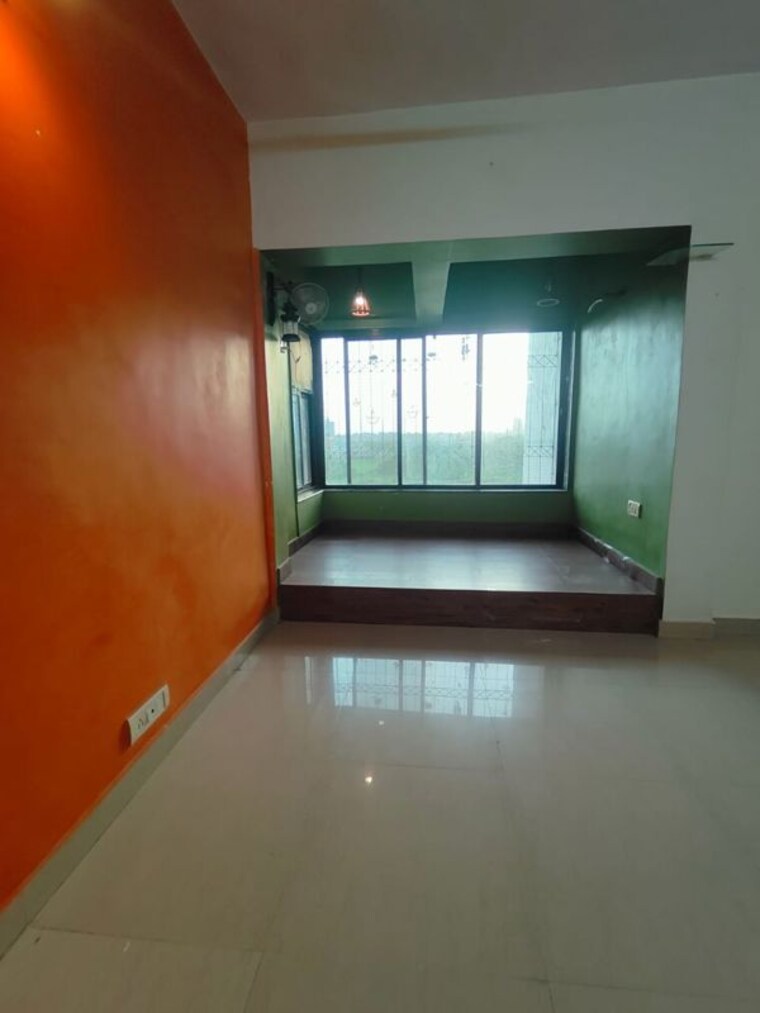 Room, raheja-interface-heights 2 Bedroom 750 Sq.Ft. Apartment In Malad West Mumbai 10538007