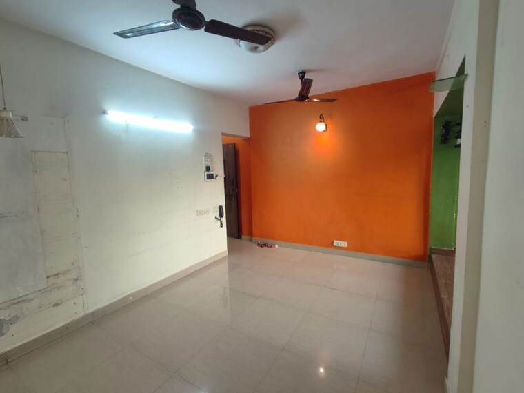 Room, raheja-interface-heights 2 Bedroom 750 Sq.Ft. Apartment In Malad West Mumbai 10538007
