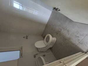 Kitchen in 2 BHK Apartment at Pyramid Midtown, Sector 59 – for Rent