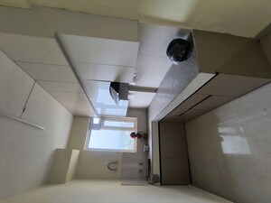 Team Area in 2 BHK Apartment at Pyramid Midtown, Sector 59 – for Rent