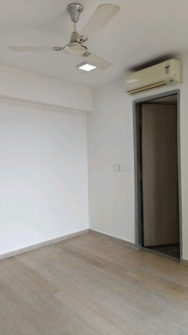 Room, lodha-new-cuffe-parade 3 Bedroom 1322 Sq.Ft. Apartment In Wadala Mumbai 10538015