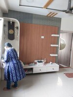 1 BHK 410 Sq.Ft. Apartment in Marble Arch Malad West