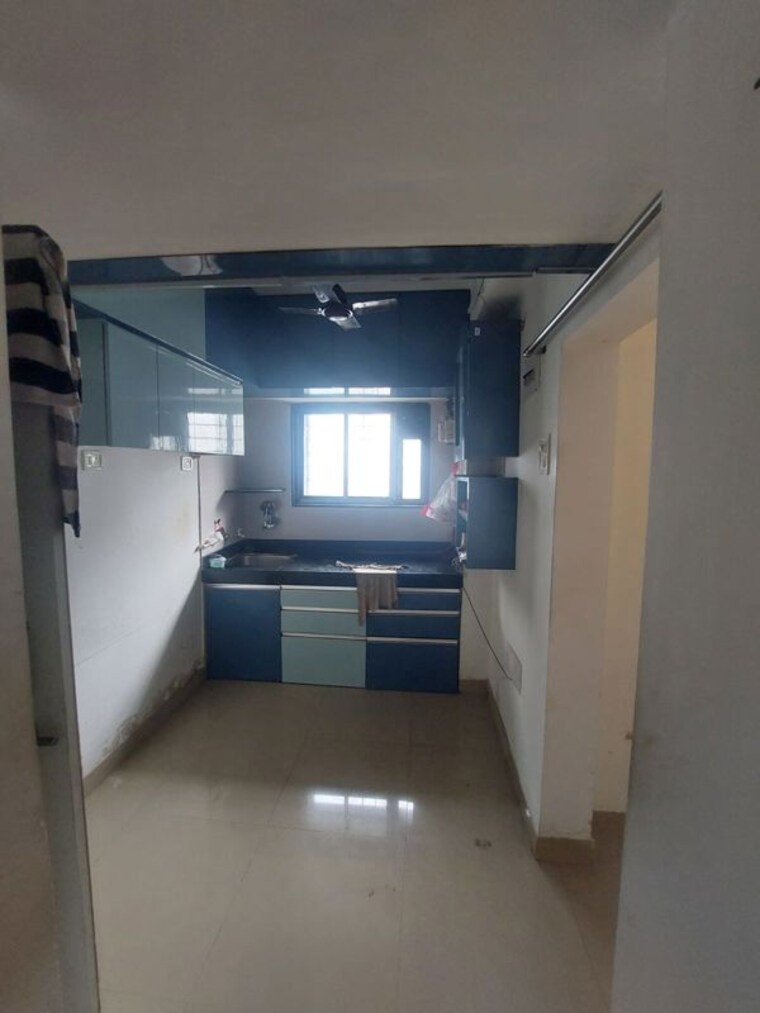 undefined, marble-arch-malad-west 1 Bedroom 410 Sq.Ft. Apartment In Malad West Mumbai 10538017