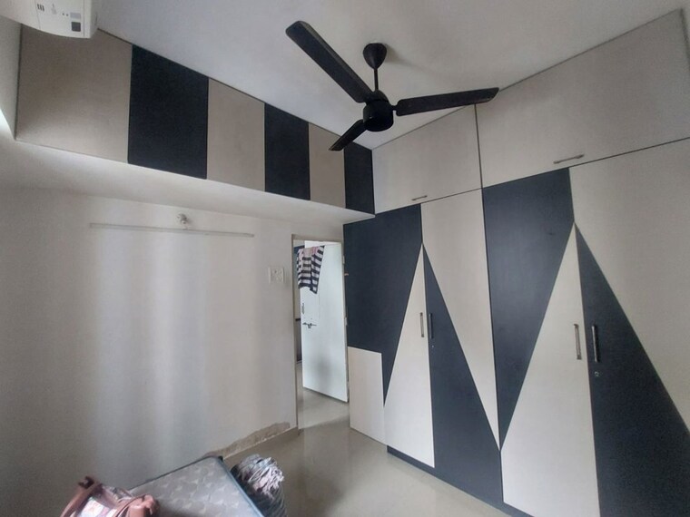 Team Area, marble-arch-malad-west 1 Bedroom 410 Sq.Ft. Apartment In Malad West Mumbai 10538017